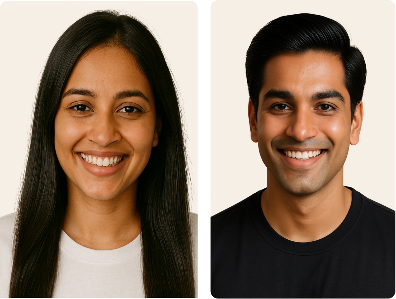 Gender-specific scalp microbiome care for urban hair fall—Ayurvedic herbs & science for pollution, stress & hormonal balance.