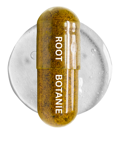 Gut Balance