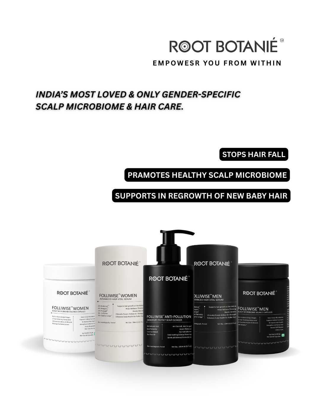 Ultimate Scalp Care Routine for Busy Indians: Exfoliation, Hydration, and DIY Masks