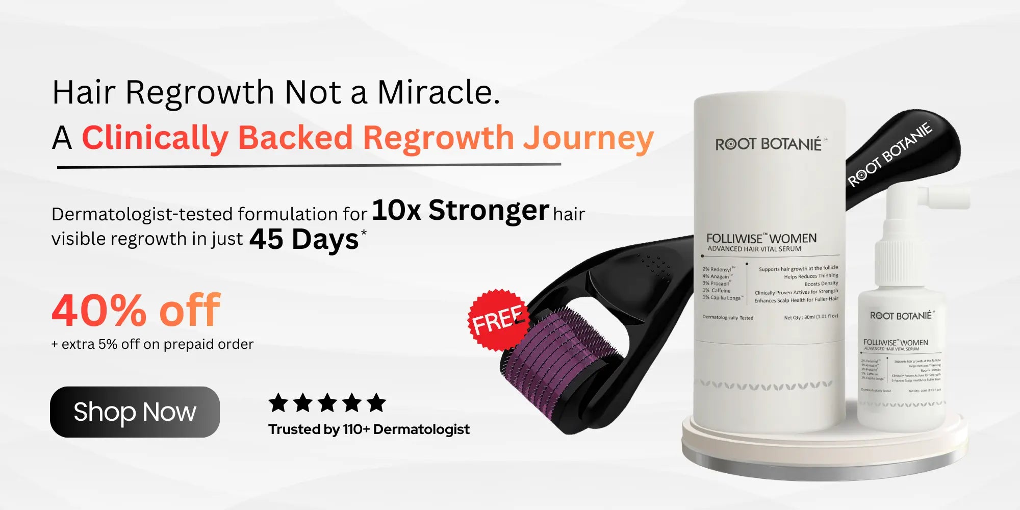 slider image slider_item_tQmQXN