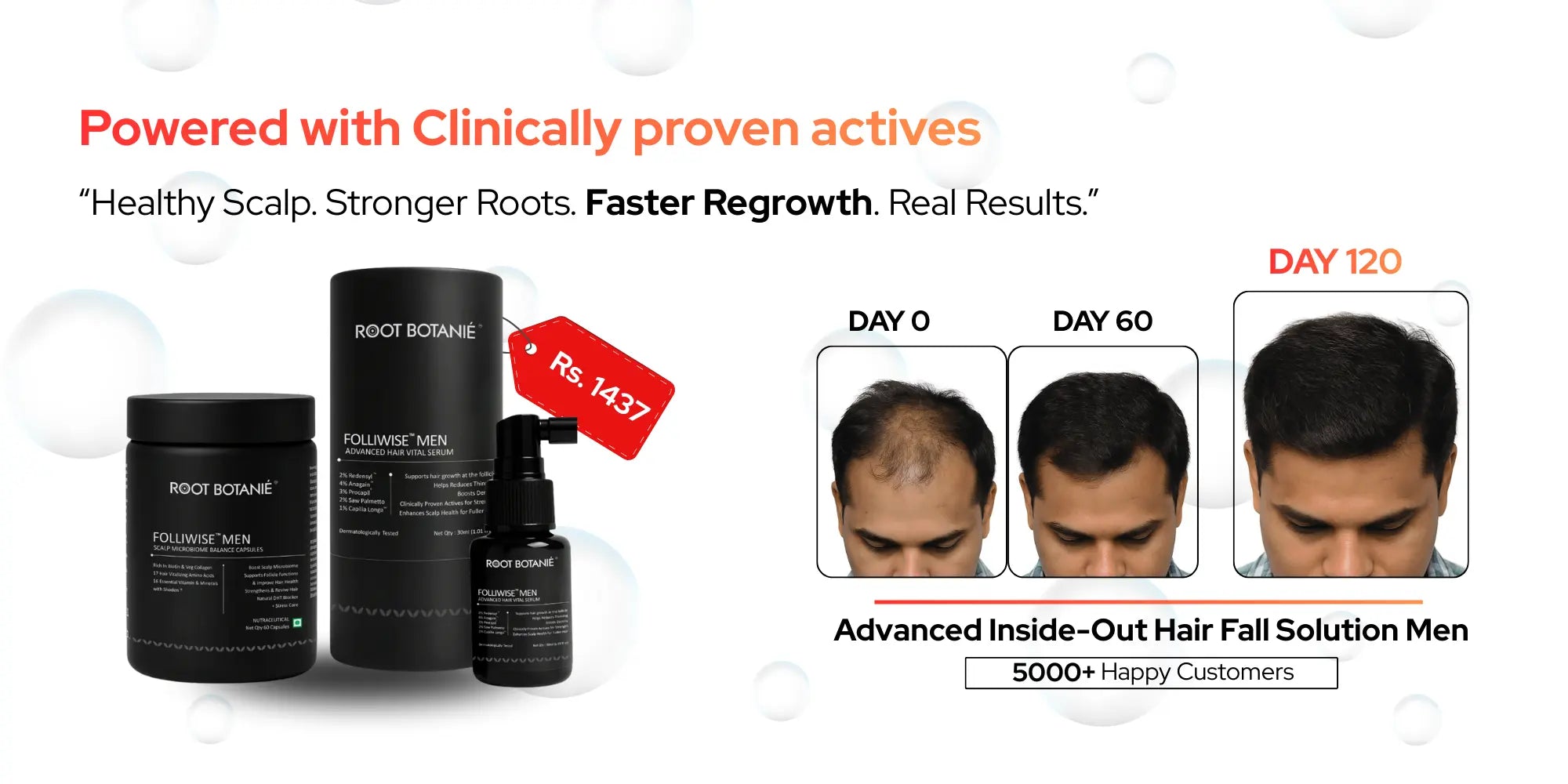 slider image slider_item_7ANwJU