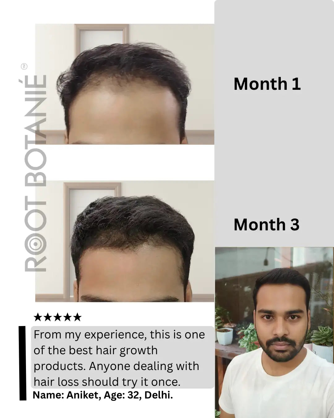 Result Image