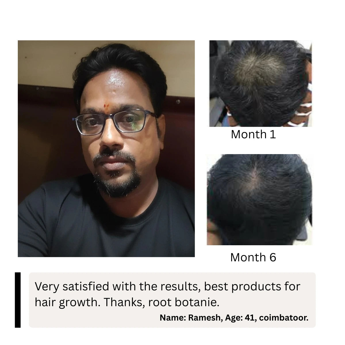 Result Image