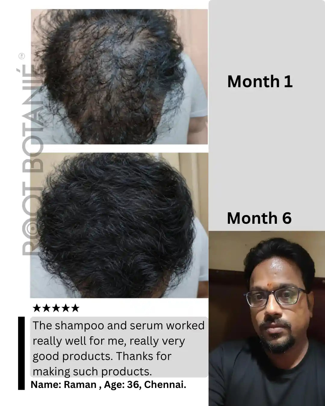 Result Image