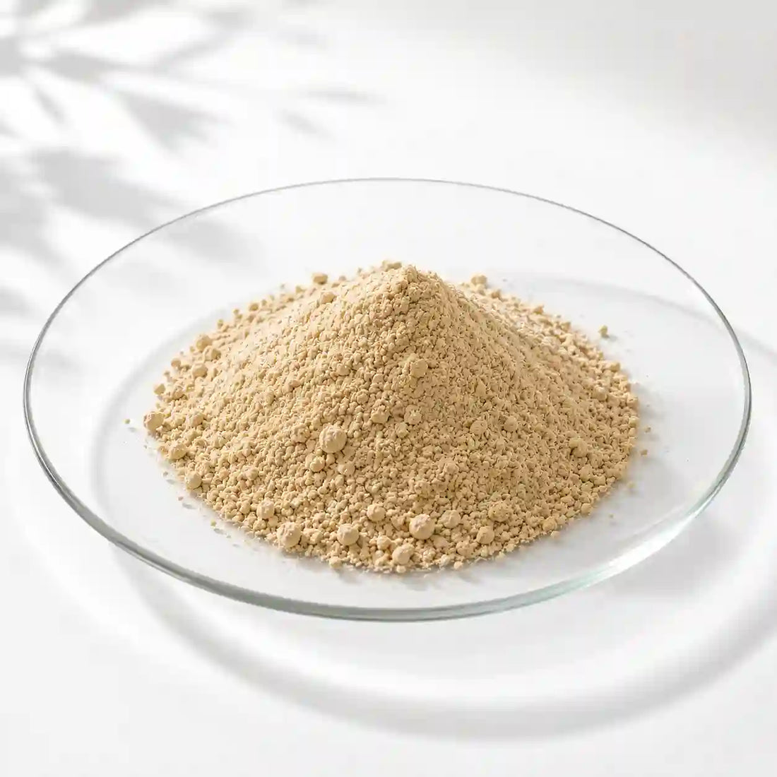Allantoin