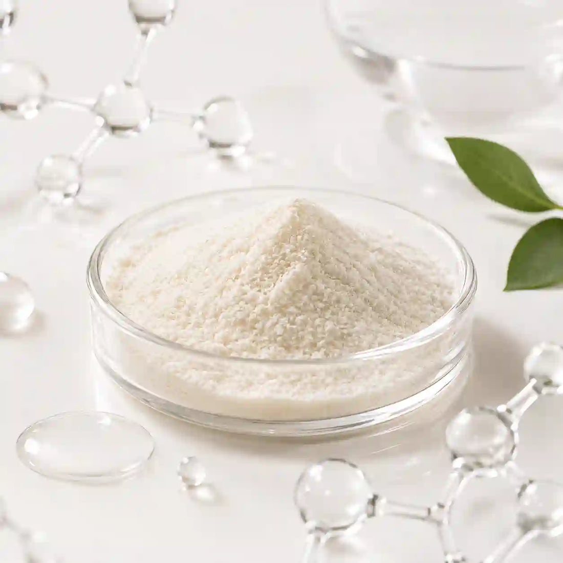 Allantoin 