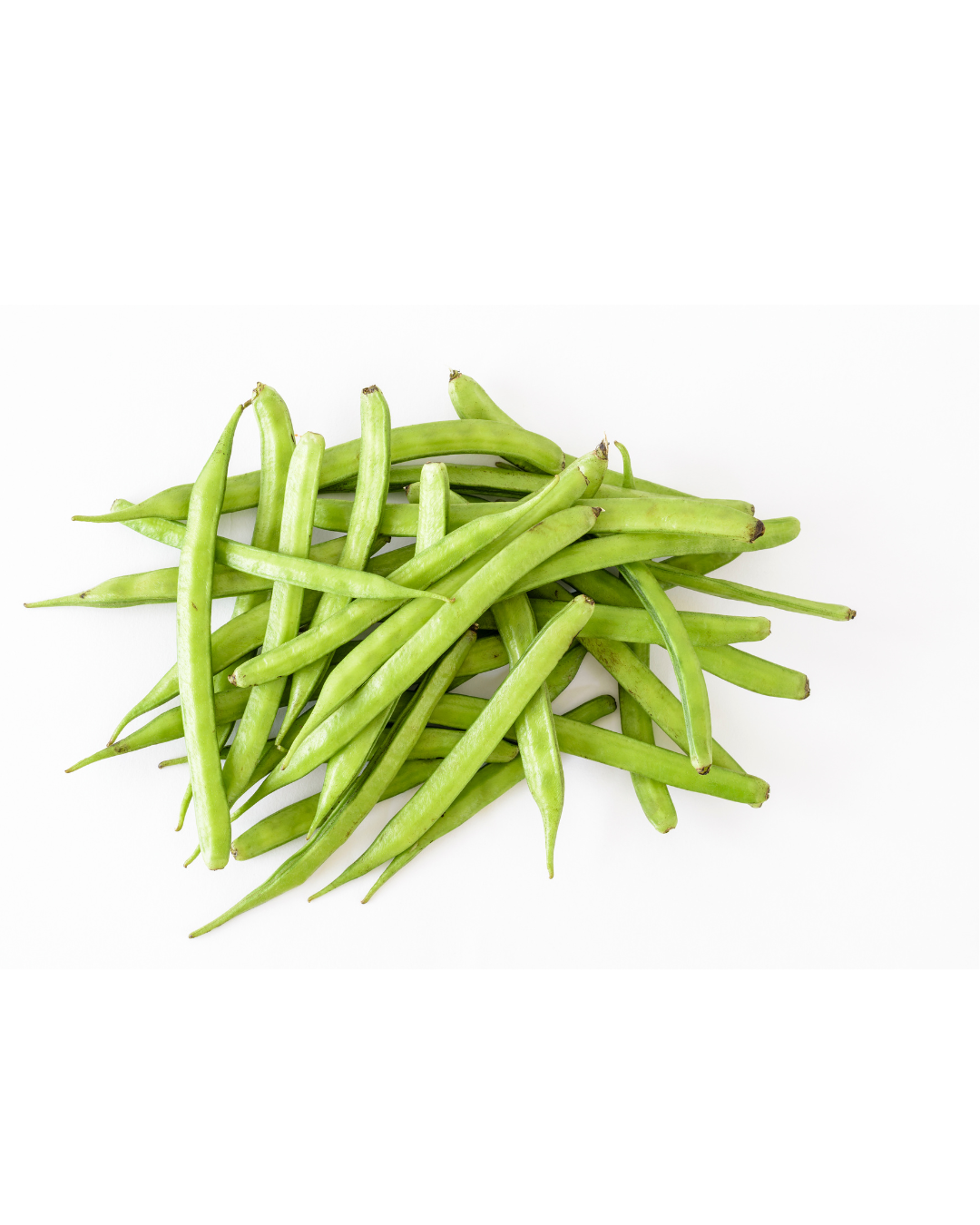 Smoothing Botanicals