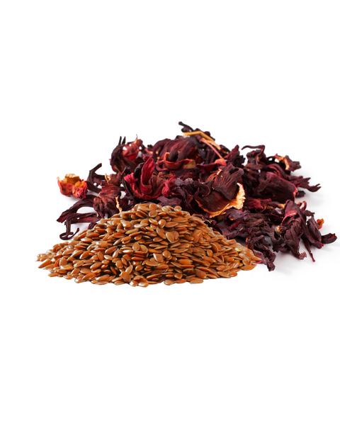 Restorative Botanicals 