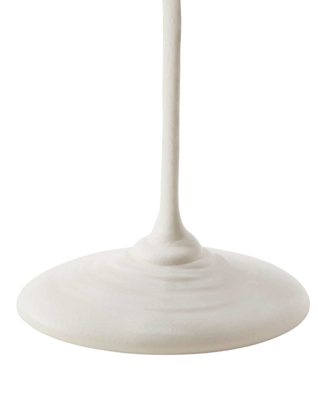 Strengthening Proteins