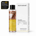 NavSutra Hair Growth & Hair fall control Oil