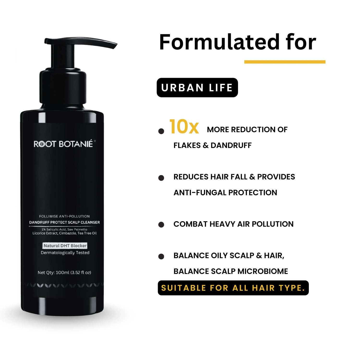 Summer Hair & Scalp Defense Kit