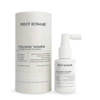 Folliwise Women Advanced Hair Growth Serum