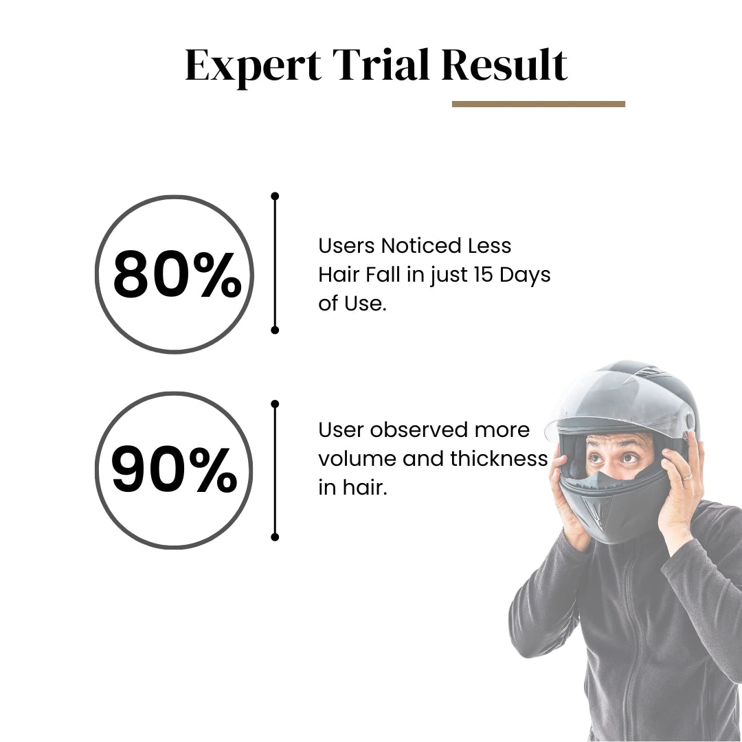 Root Botanie scalp detox spray bottle on a white background