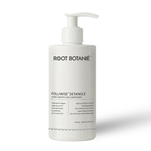 Detangle Ultra Smooth Hair Conditioner