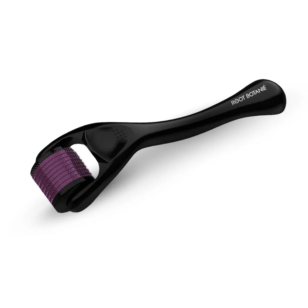 Root Botanie Scalp Activator Derma Roller