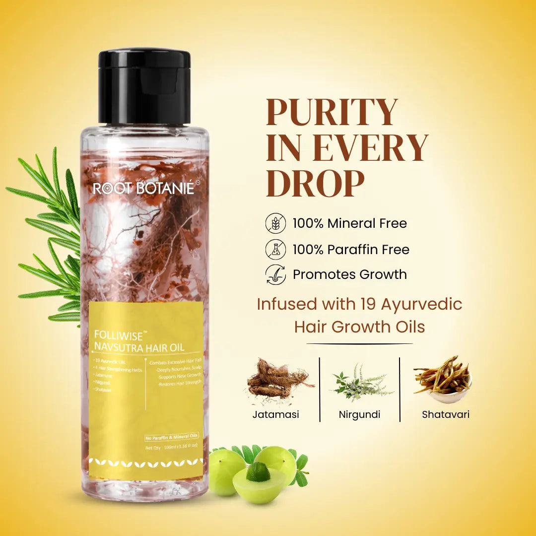 Summer Hair & Scalp Defense Kit