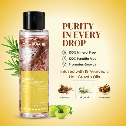 Summer Hair & Scalp Defense Kit