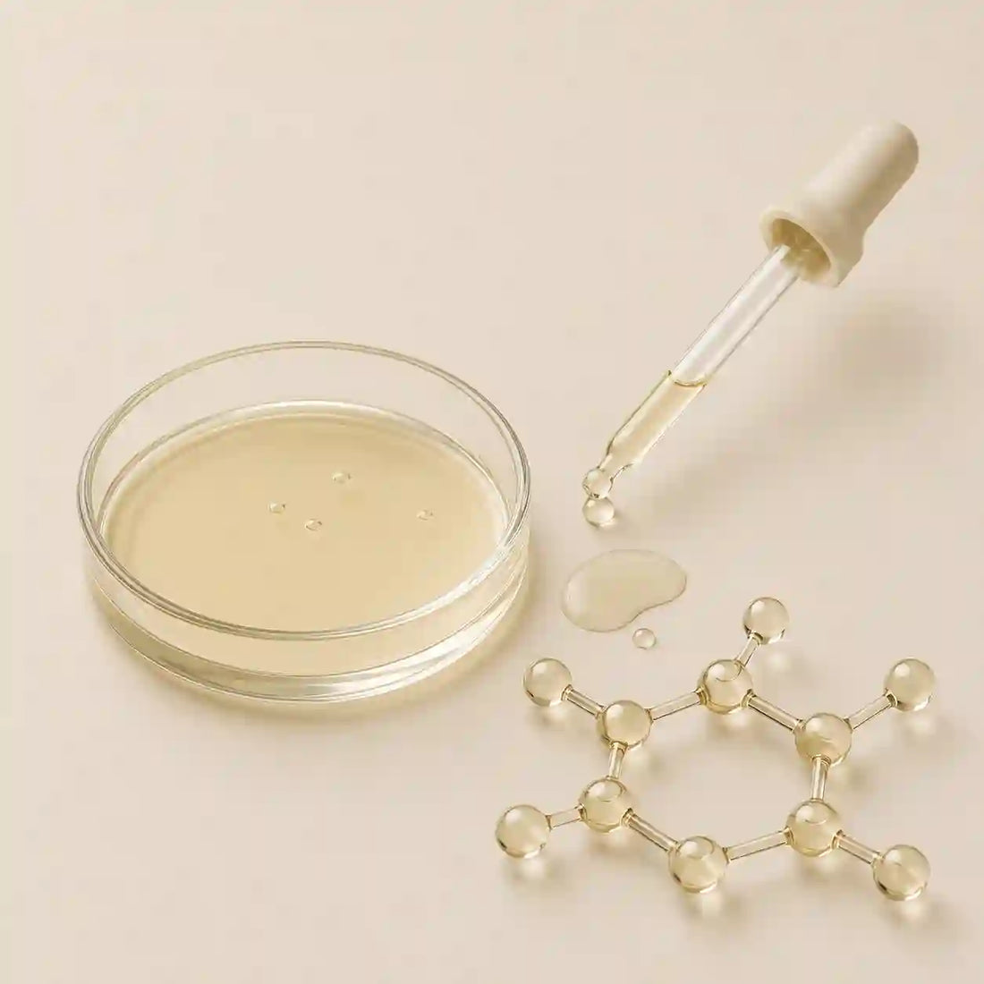 Redensyl