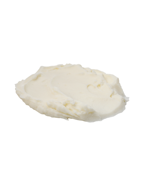 Strengthening Proteins