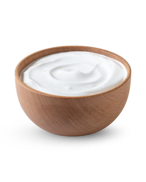 Strengthening Proteins 