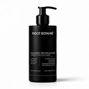 Anti Dandruff & Anti-Pollution Scalp Shampoo