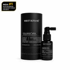 Root Botanie folliwise Men advance hair vital serum for men dermatologist recommended for Men for hair growth 