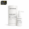 Root Botanie folliwise women advance hair vital serum for women dermatologist recommended for Women for hair growth 