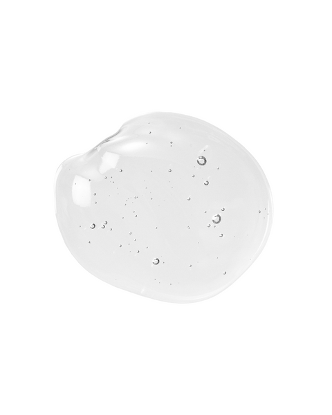 Clean Formulation