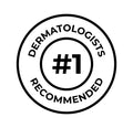 Dermatologist
Recommended