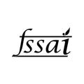 FSSAI
Approved