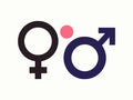 Gender-Specific
Formula