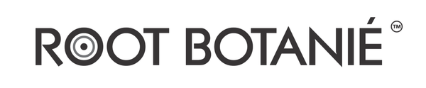 ROOT BOTANIE