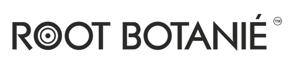 ROOT BOTANIE