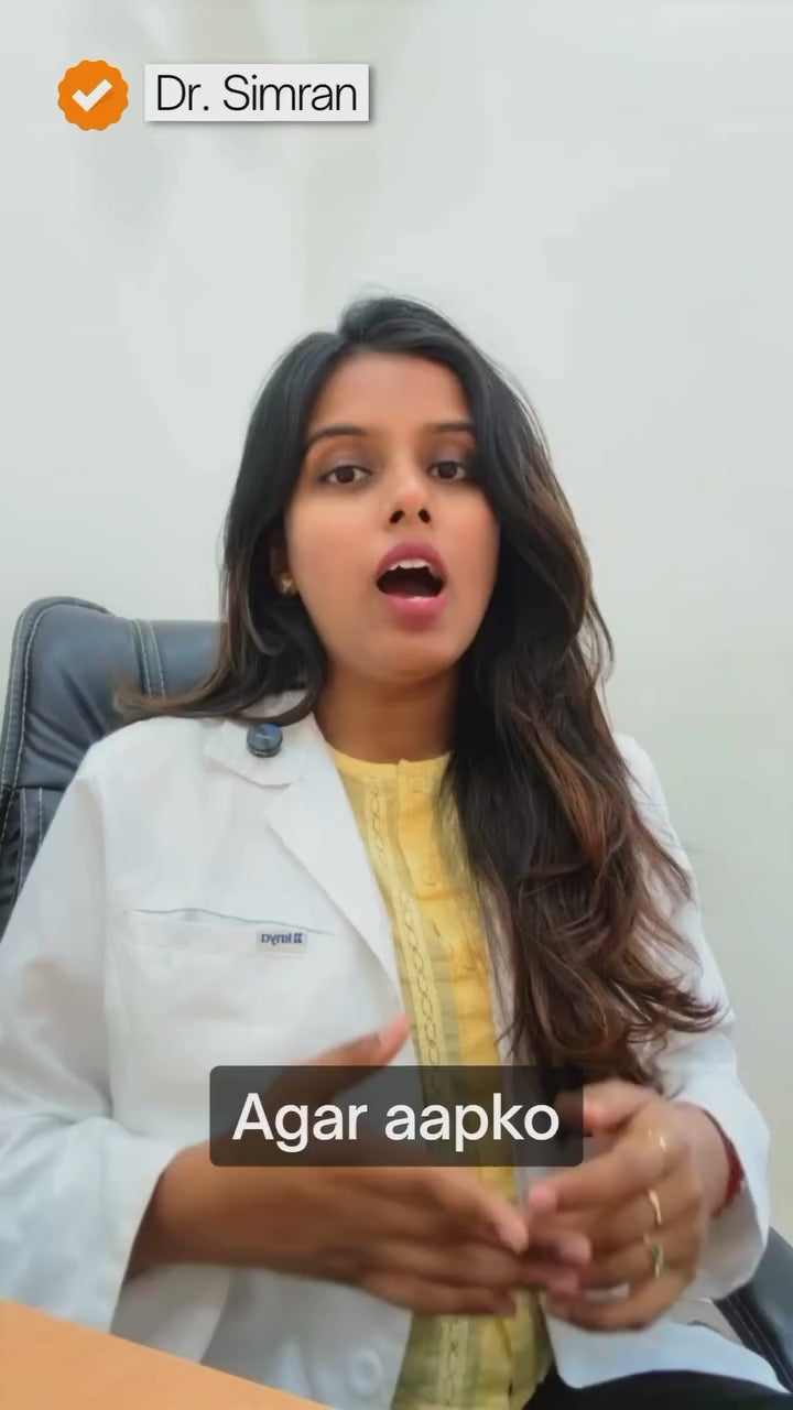Root Botanie Best Dermatologist recommended Anti Dandruff  anti hair fall anti pollution Microbiome balance Shampoo for Men and for women, of India.