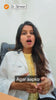Root Botanie Best Dermatologist recommended Anti Dandruff  anti hair fall anti pollution Microbiome balance Shampoo for Men and for women, of India.