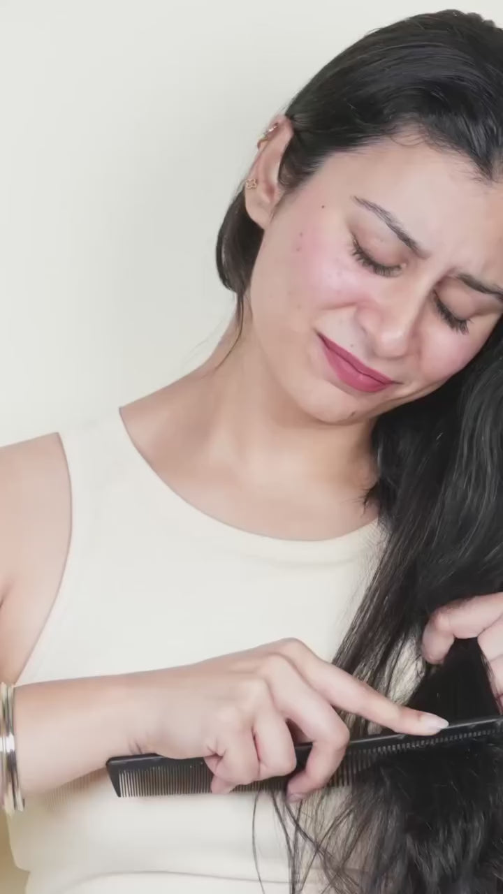 Root Botanie Folliwise deepnourish 360 care Best Dermatologist recommended anti hair fall shampoo damage repair shampoo