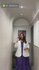 Best Dermatologist recommended Hair growth supplement for Men and for women, India's top hair growth supplement recommended by Doctor.