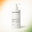 Root Botanie Deep Nourish 360 Care Anti-Hair Fall & Anti-Frizz Shampoo – Best Dermatologist Recommended Medicated Shampoo for Hair Fall and Damaged Hair in India.