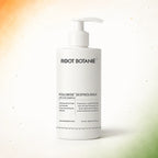 Root Botanie Deep Nourish 360 Care Anti-Hair Fall & Anti-Frizz Shampoo – Best Dermatologist Recommended Medicated Shampoo for Hair Fall and Damaged Hair in India.
