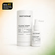Root Botanie folliwise women advance hair vital serum for women dermatologist recommended for Women for hair growth 